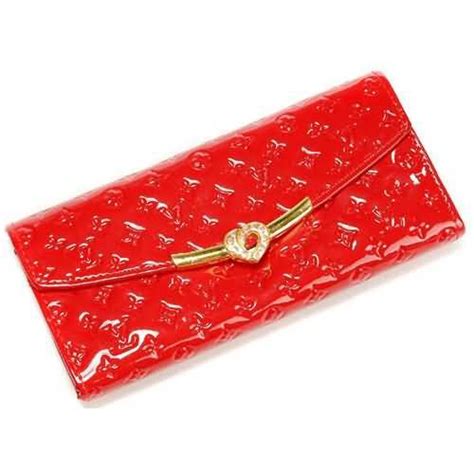 guang tong louis vuitton wallet|Bags .